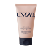 UNOVE Heat Guard Leave In Treatment