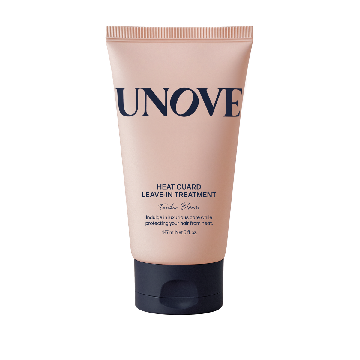 UNOVE Heat Guard Leave In Treatment
