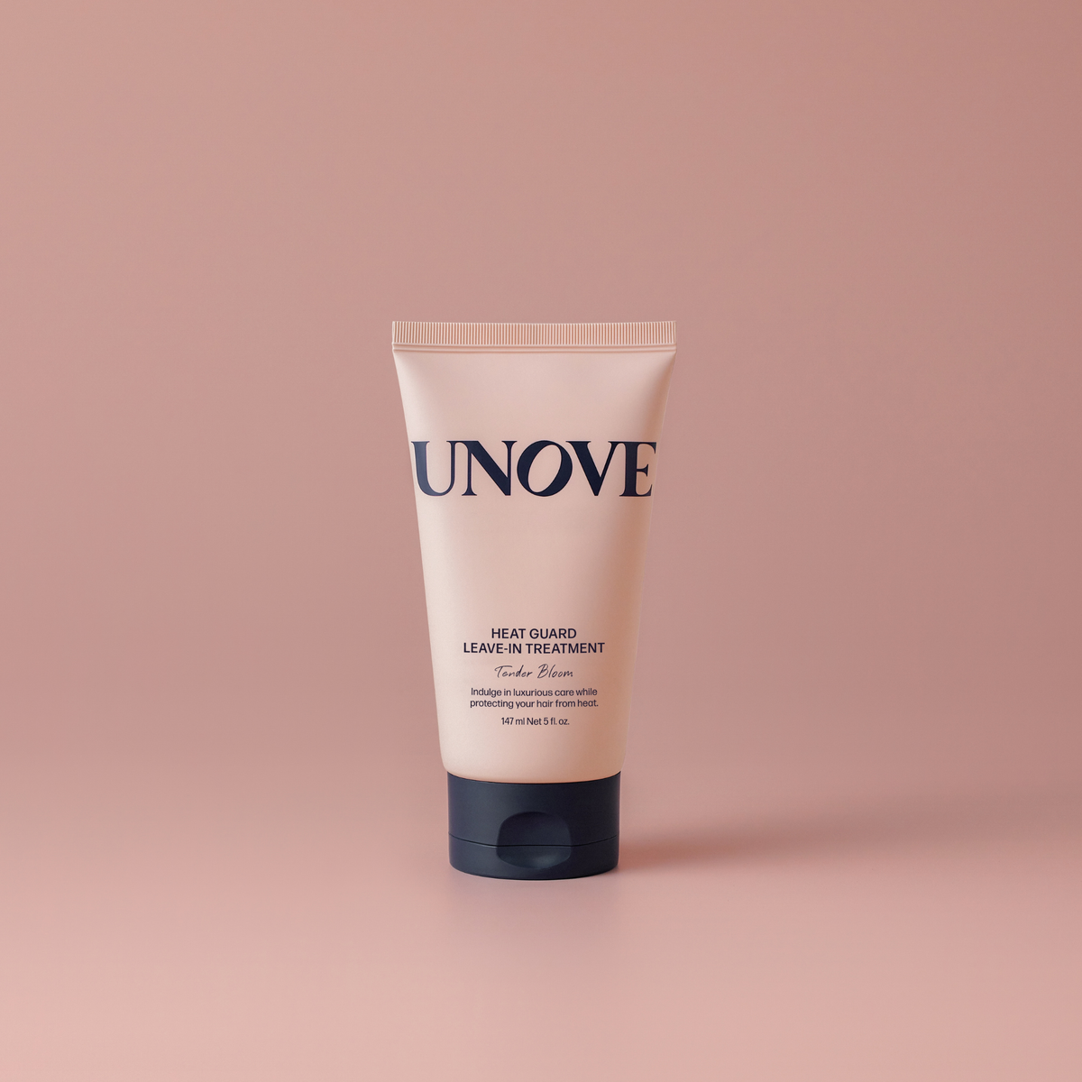 UNOVE Heat Guard Leave In Treatment