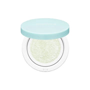 BRINGGREEN Tea Tree Cica Tone Up Sun Cushion