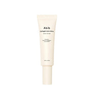 ABIB Collagen Eye Crème Jericho Rose Tube