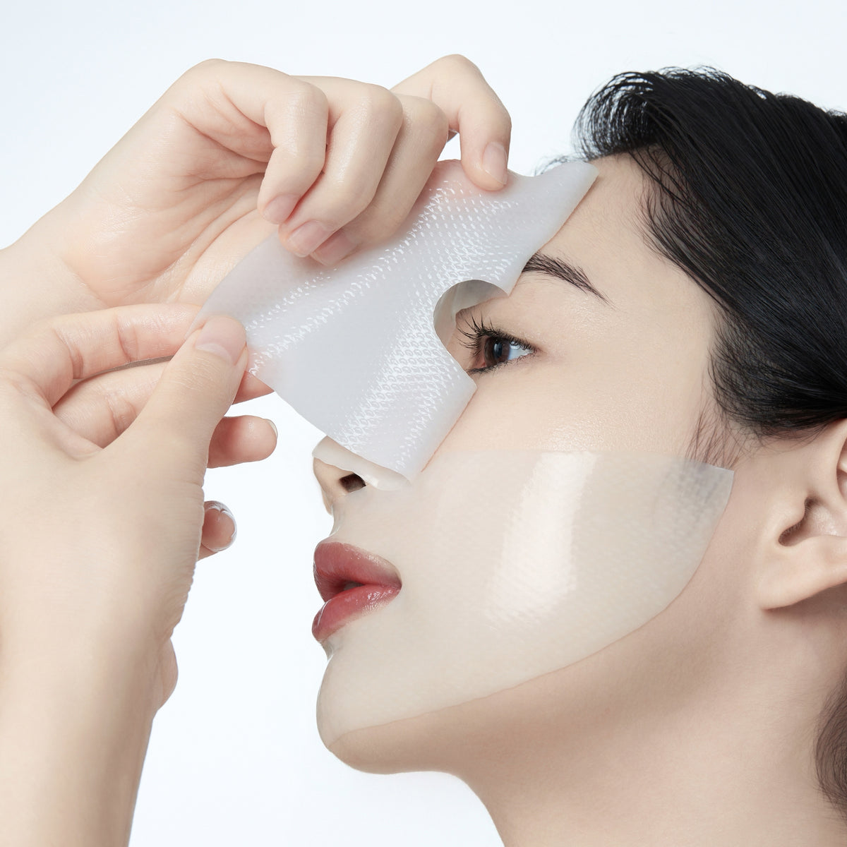 ABIB Collagen Gel Mask Jericho Rose Jelly
