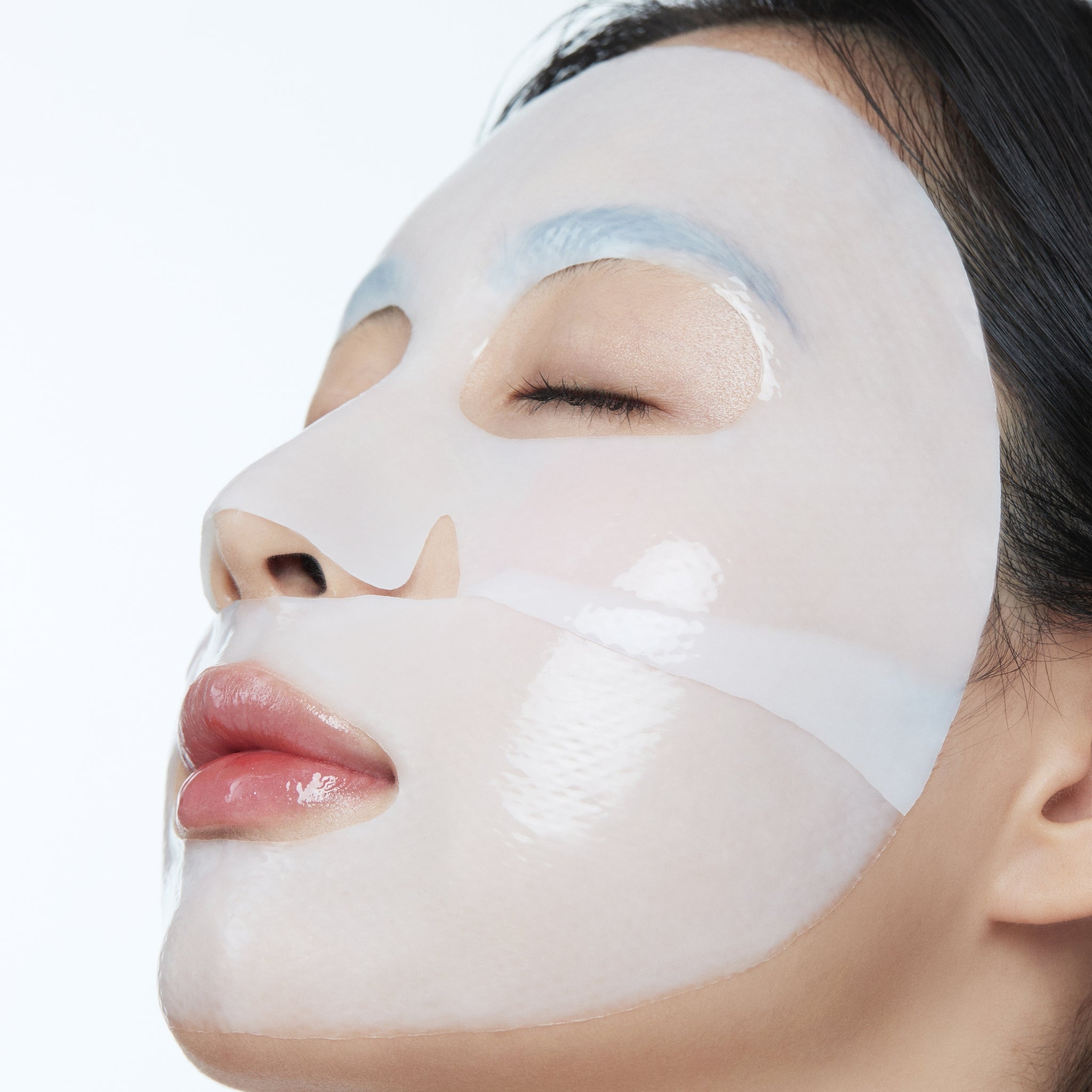 ABIB Collagen Gel Mask Sedum Jelly