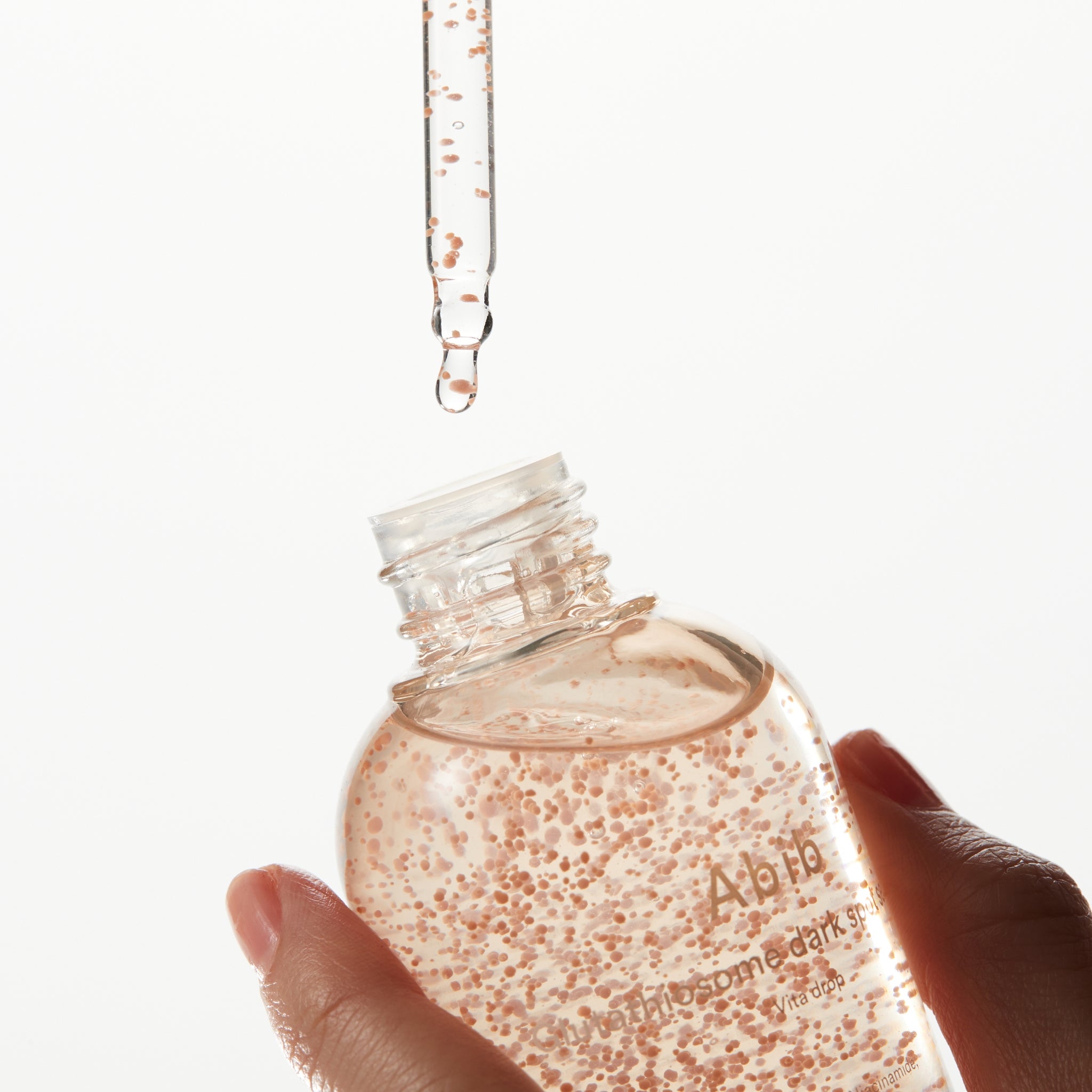 ABIB Glutathiosome Dark Spot Serum Vita Drop
