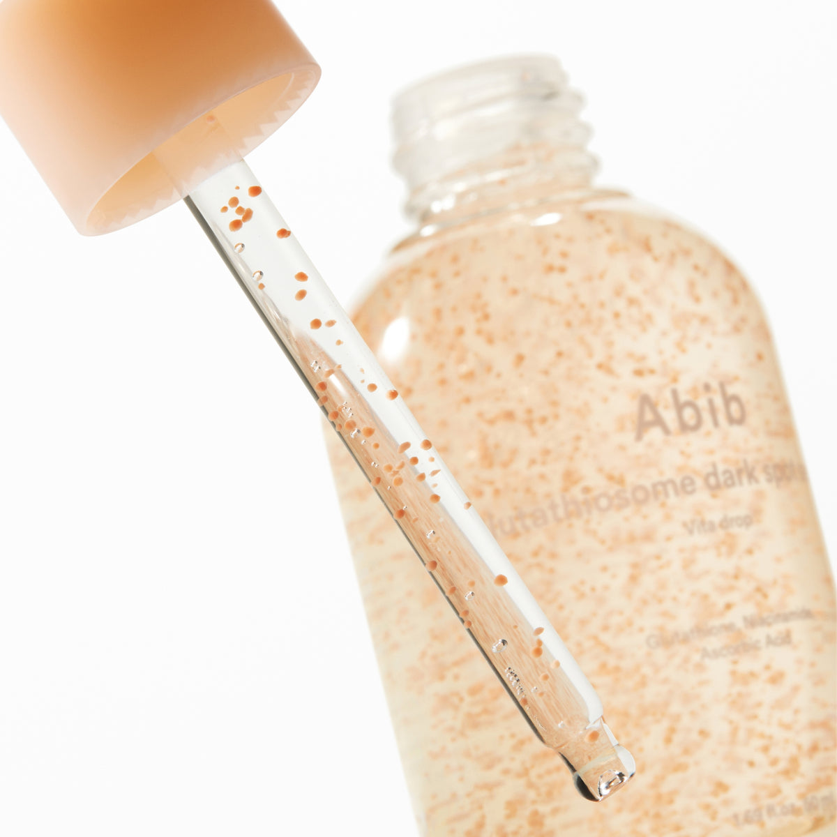 ABIB Glutathiosome Dark Spot Serum Vita Drop