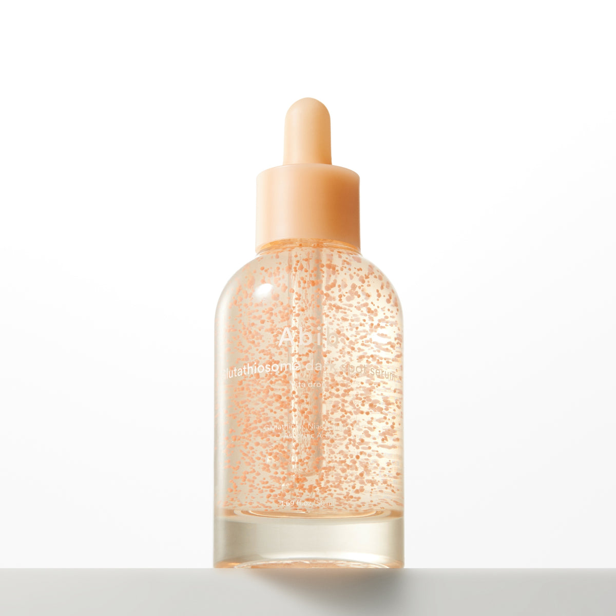 ABIB Glutathiosome Dark Spot Serum Vita Drop