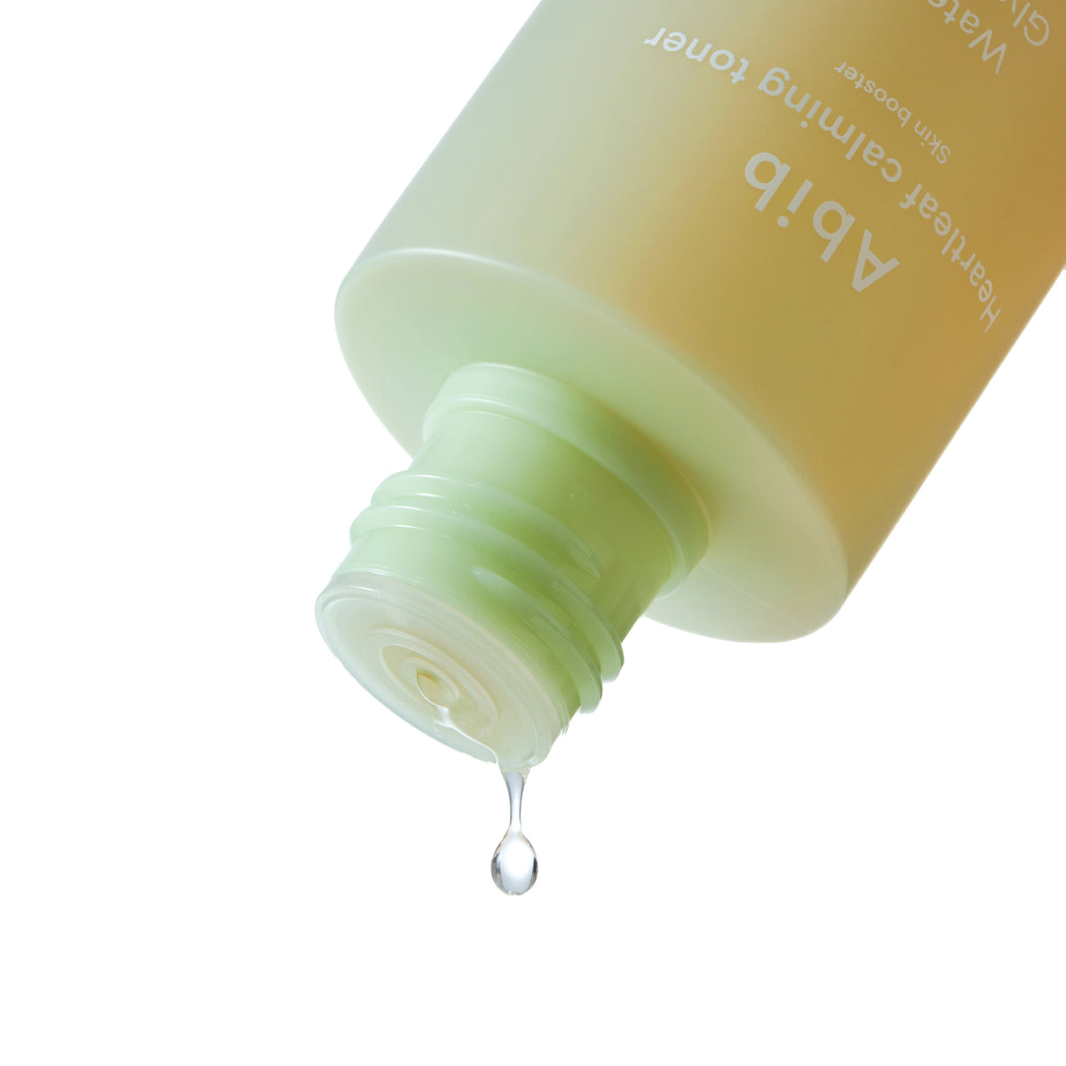 ABIB Heartleaf Calming Toner Skin Booster
