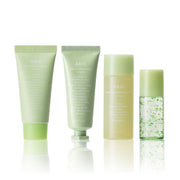 ABIB Heartleaf Calming Trial Kit