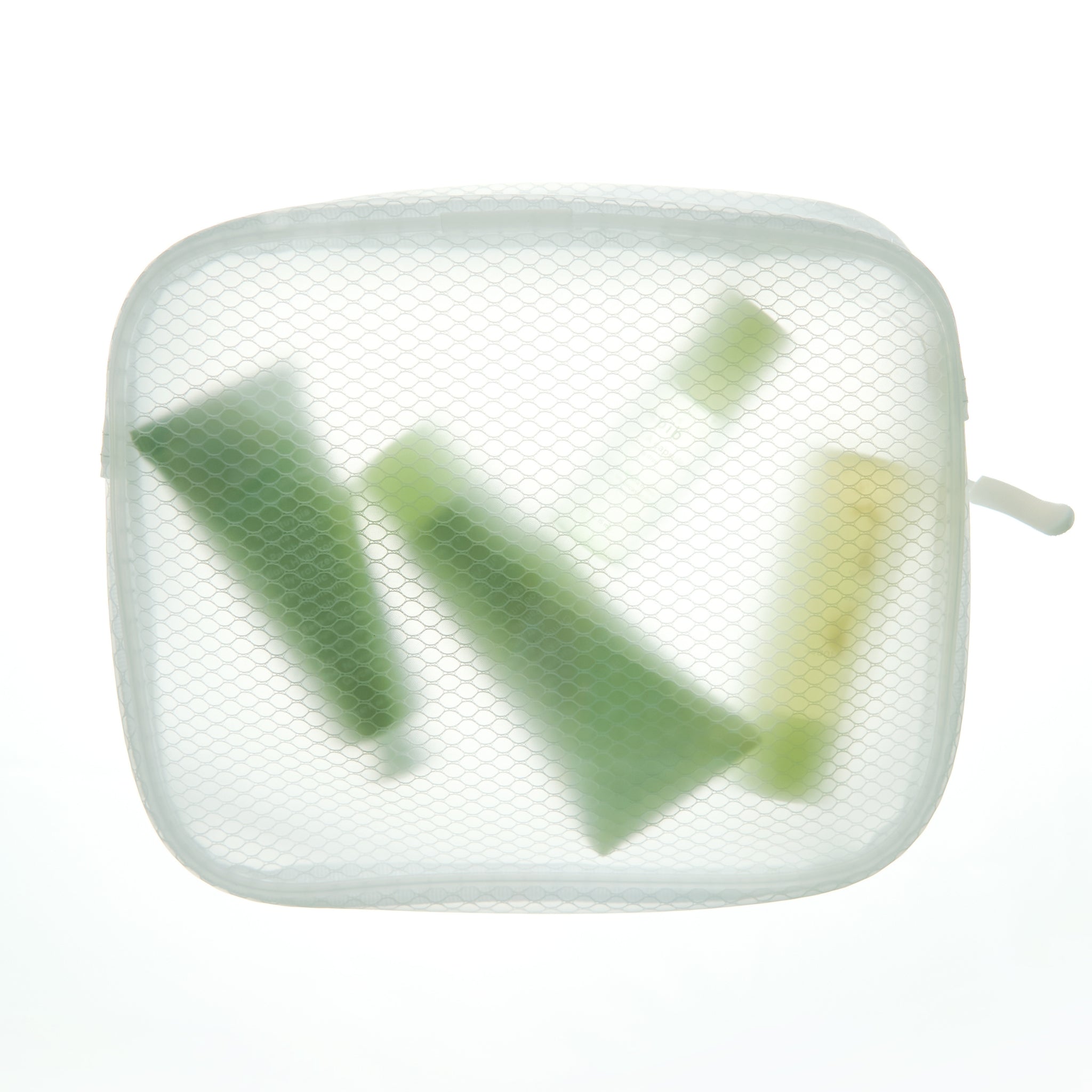 ABIB Heartleaf Calming Trial Kit