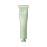 ABIB Heartleaf Crème Calming Tube