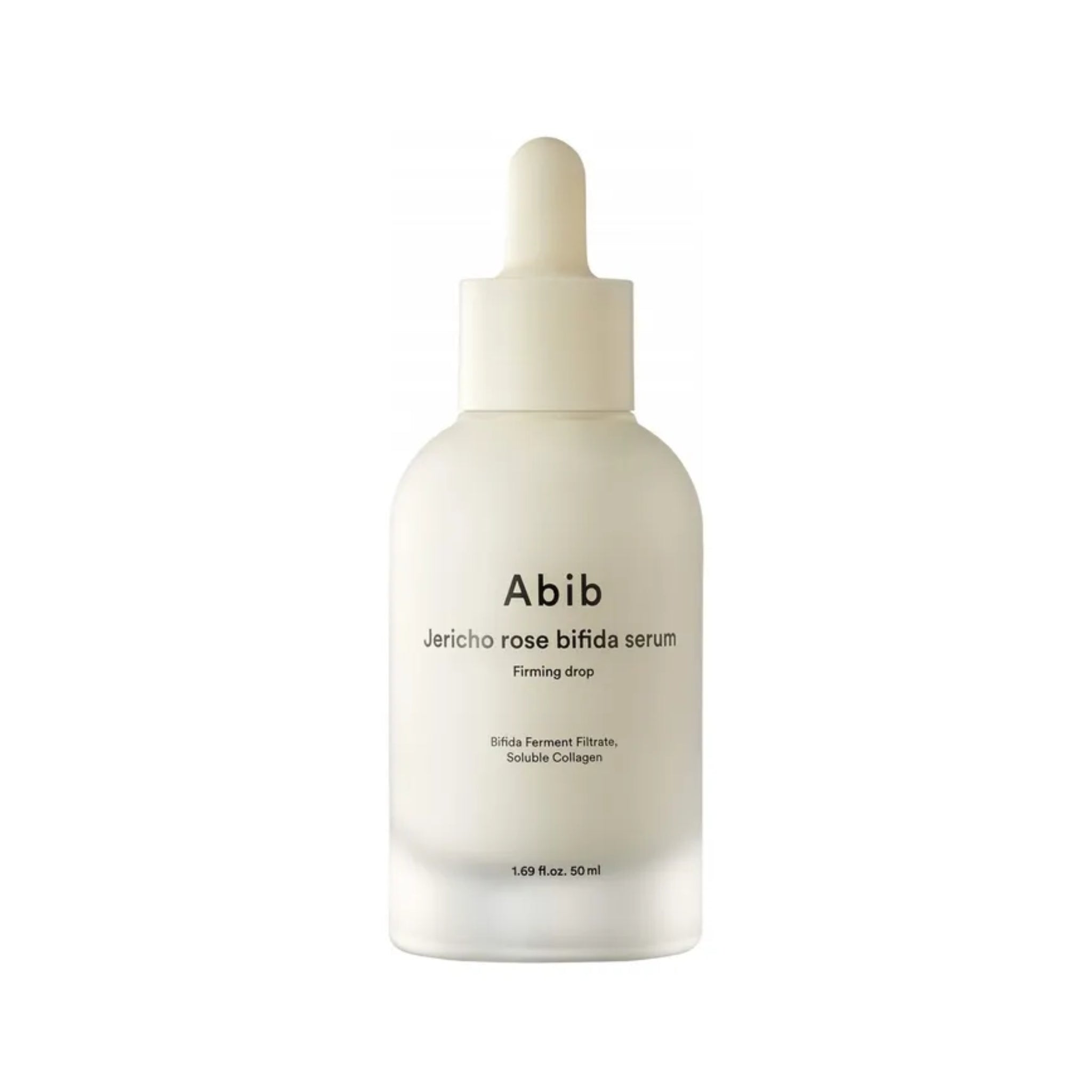ABIB Jericho Rose Bifida Serum Firming Drop