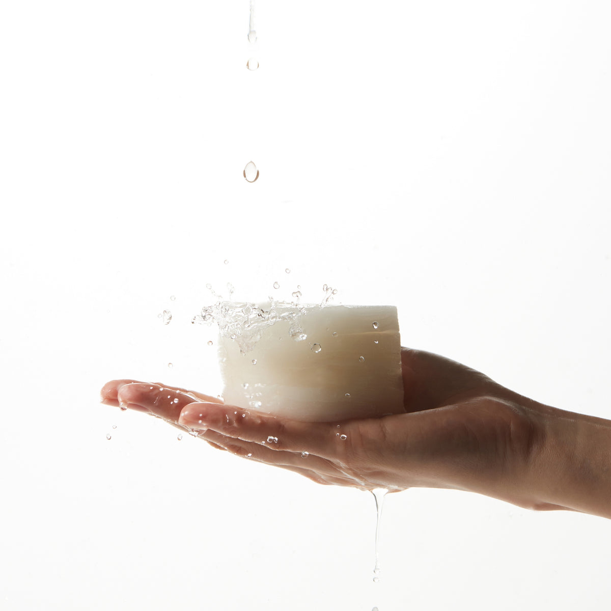 ABIB Glutathiosome Dark Spot Pad Vita Touch