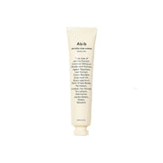 ABIB Jericho Rose Crème Nutrition Tube