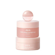 ABIB Pink Me Up PDRN 3 Step Glow Kit