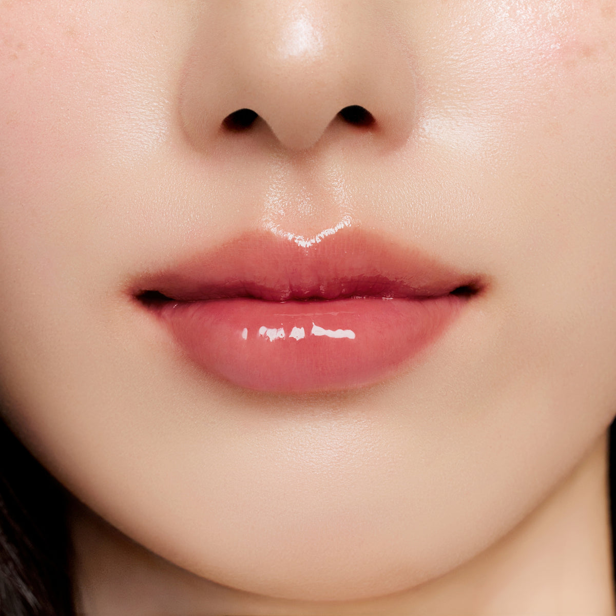 ABIB Pdrn Collagen Lip Mask Glazed Jelly