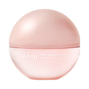 ABIB Pdrn Collagen Lip Mask Glazed Jelly
