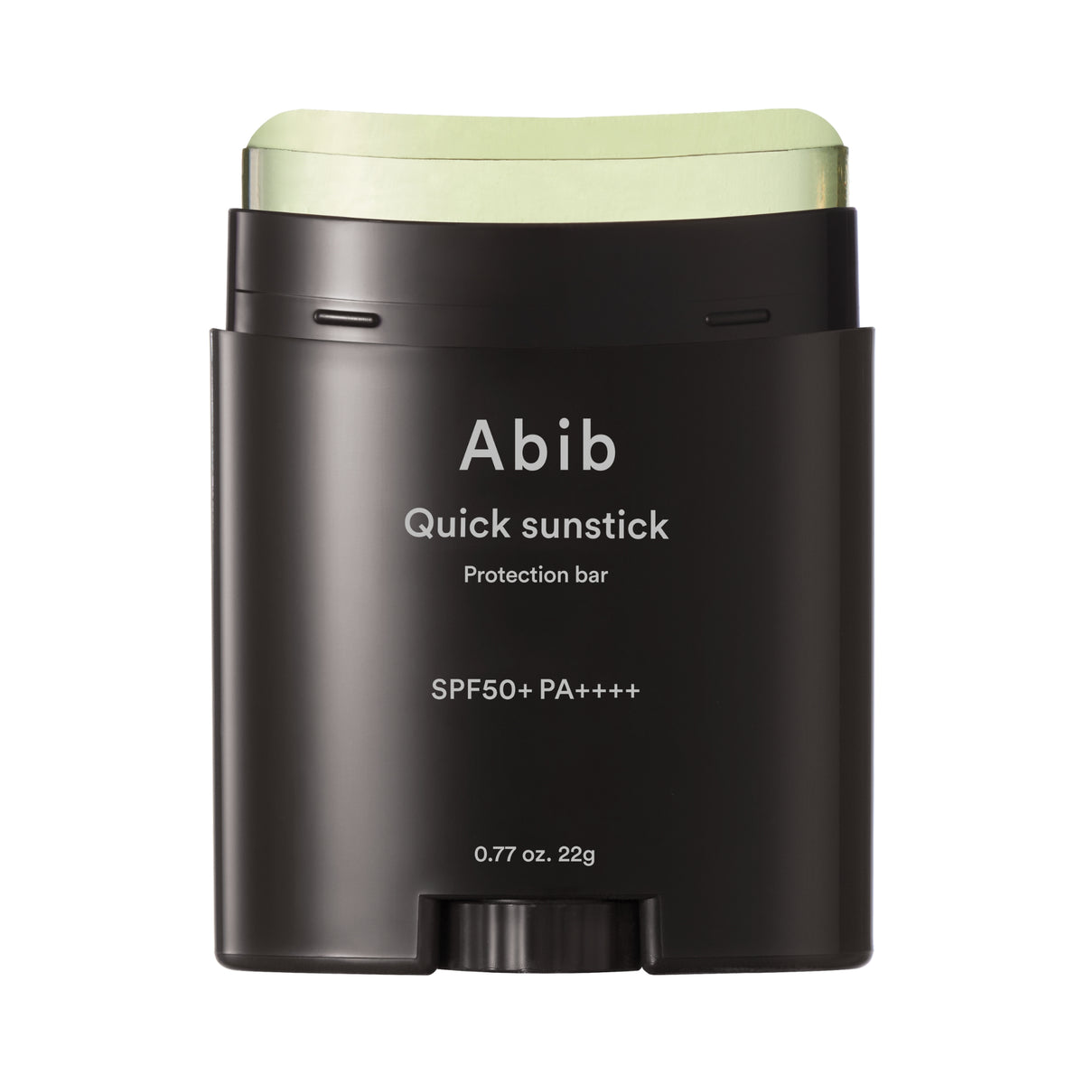 ABIB Quick Sunstick Protection Bar