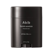 ABIB Quick Sunstick Protection Bar