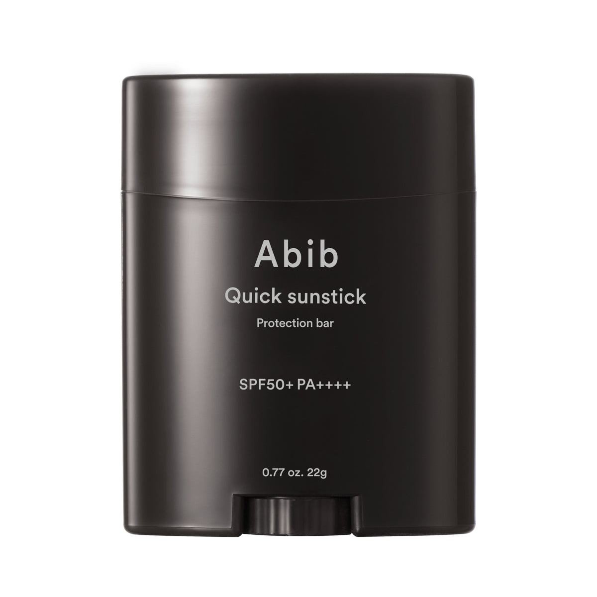 ABIB Quick Sunstick Protection Bar