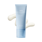 ABIB Sedum Hyaluron Sunscreen Watery Tube