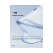 ABIB Collagen Gel Mask Sedum Jelly