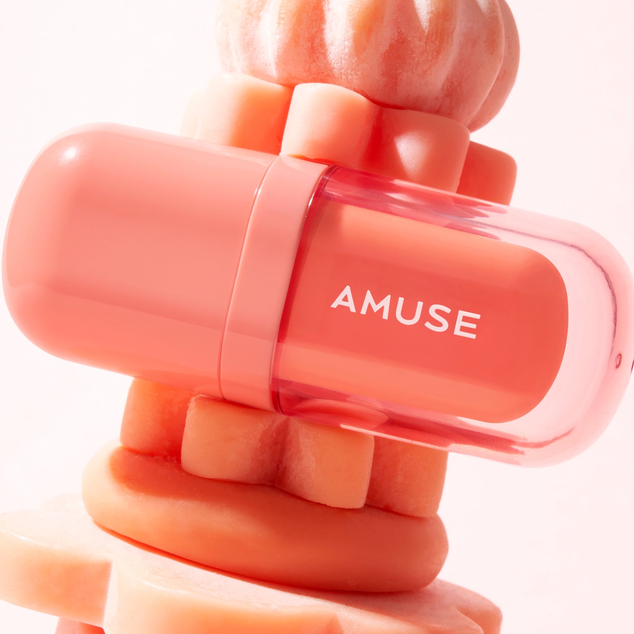 AMUSE Bebe Tint