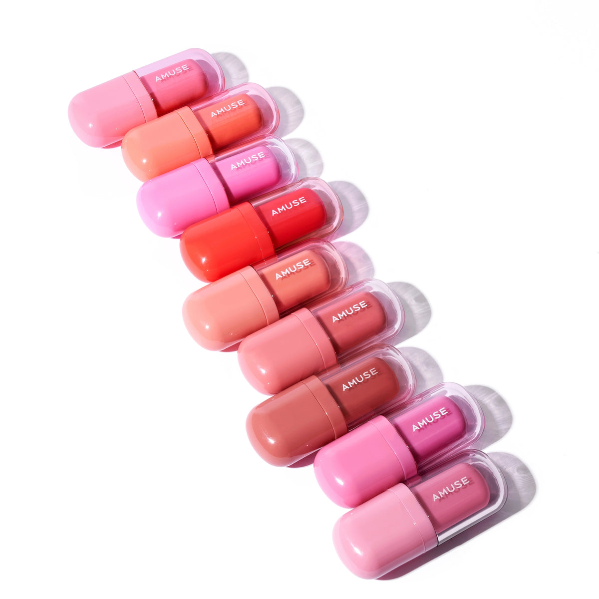 AMUSE Bebe Tint