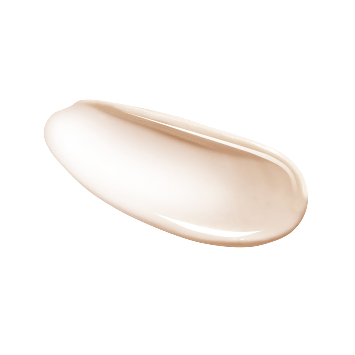 AMUSE Beige Tone-Up 365 Vegan Sunscreen Spf 50 Pa++++