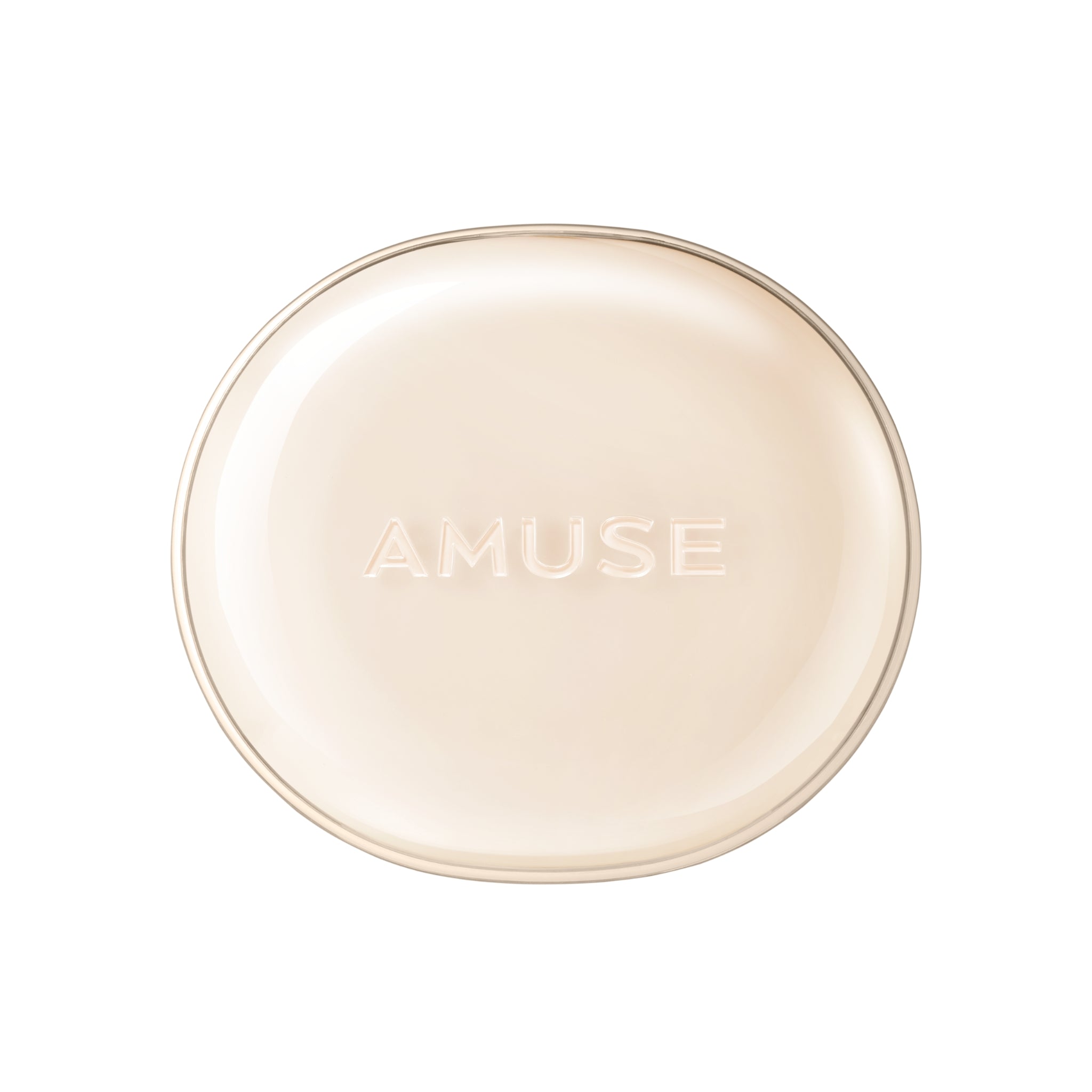 AMUSE Dew Jelly Master Cushion