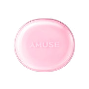 AMUSE Dew Power Vegan Cushion