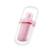 AMUSE Jel-Fit Tint
