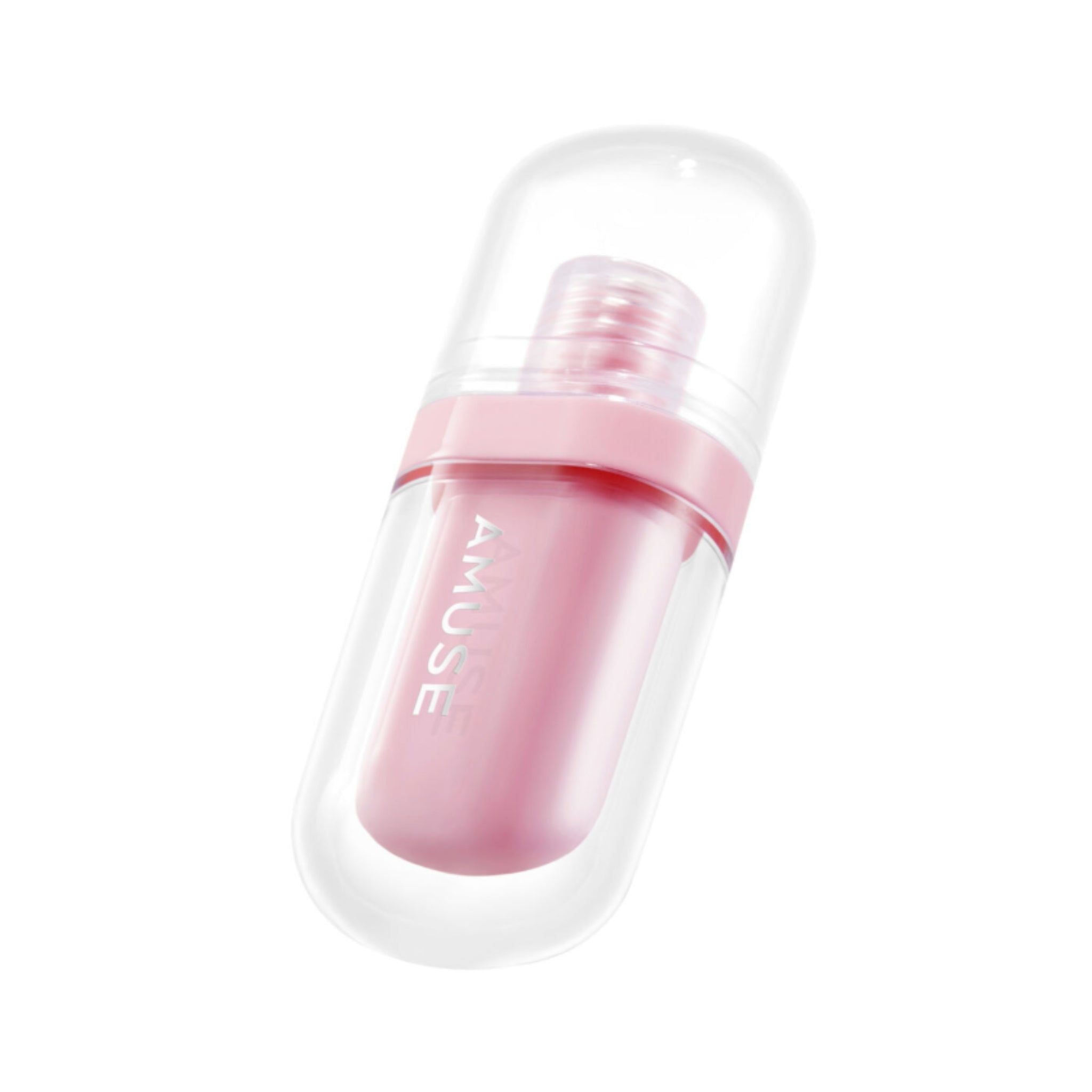 AMUSE Jel-Fit Tint