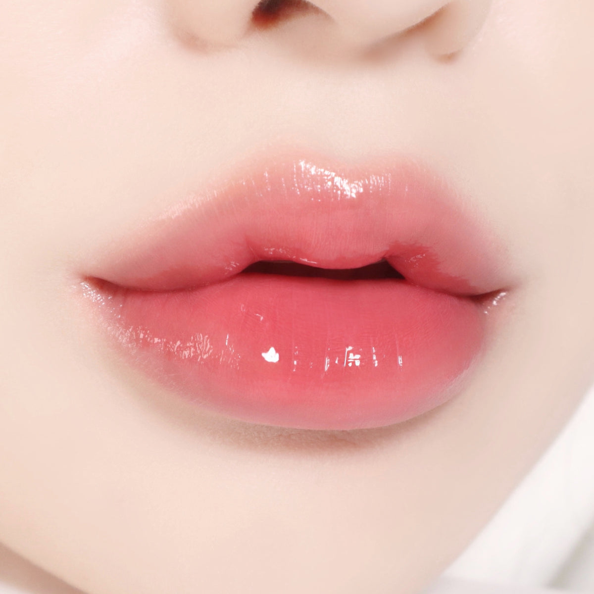 AMUSE Bebe Tint