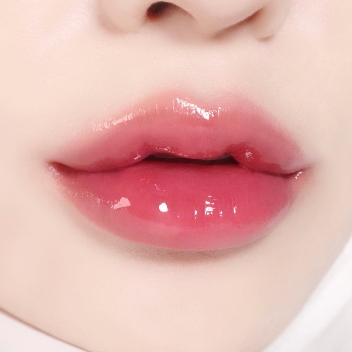 AMUSE Bebe Tint