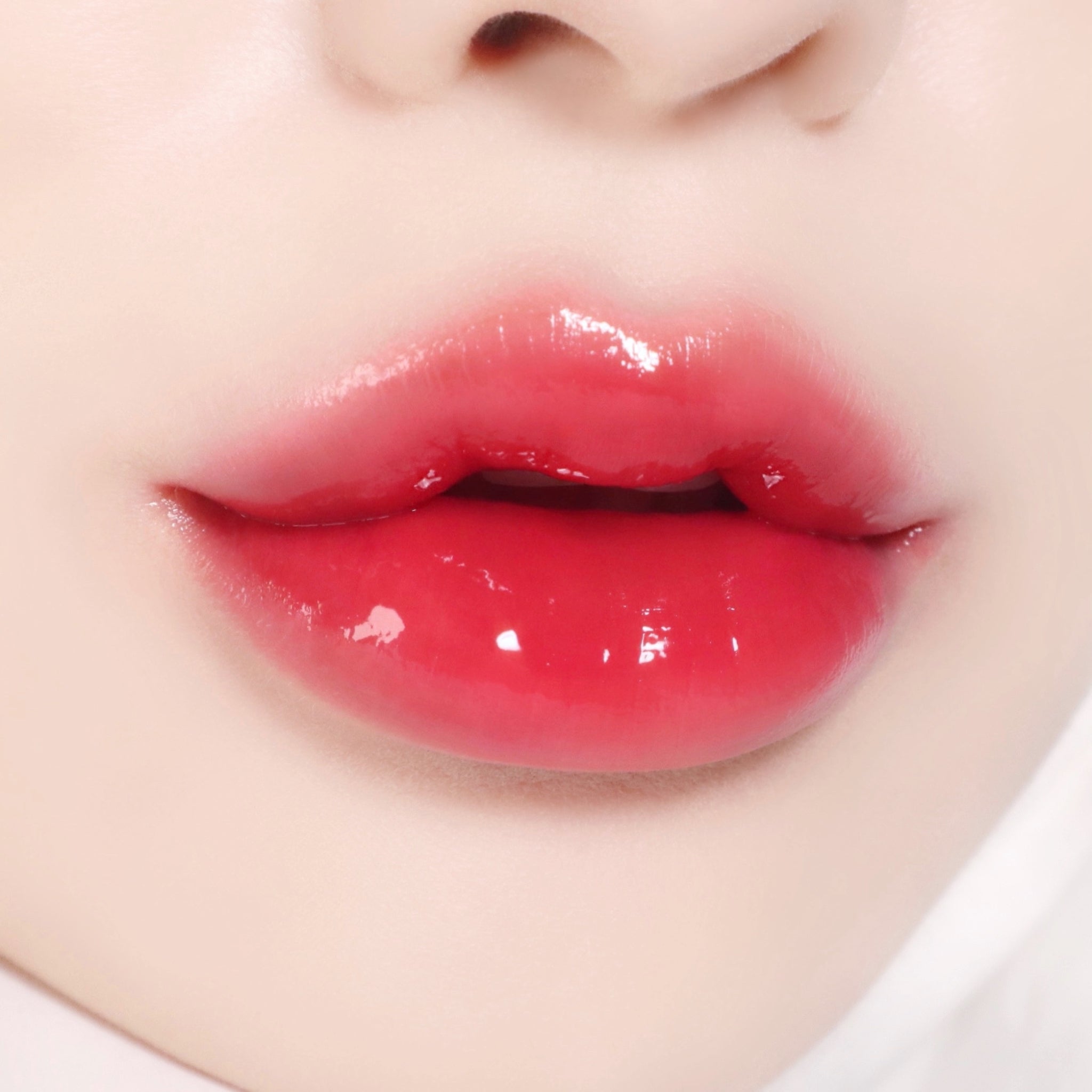 AMUSE Bebe Tint