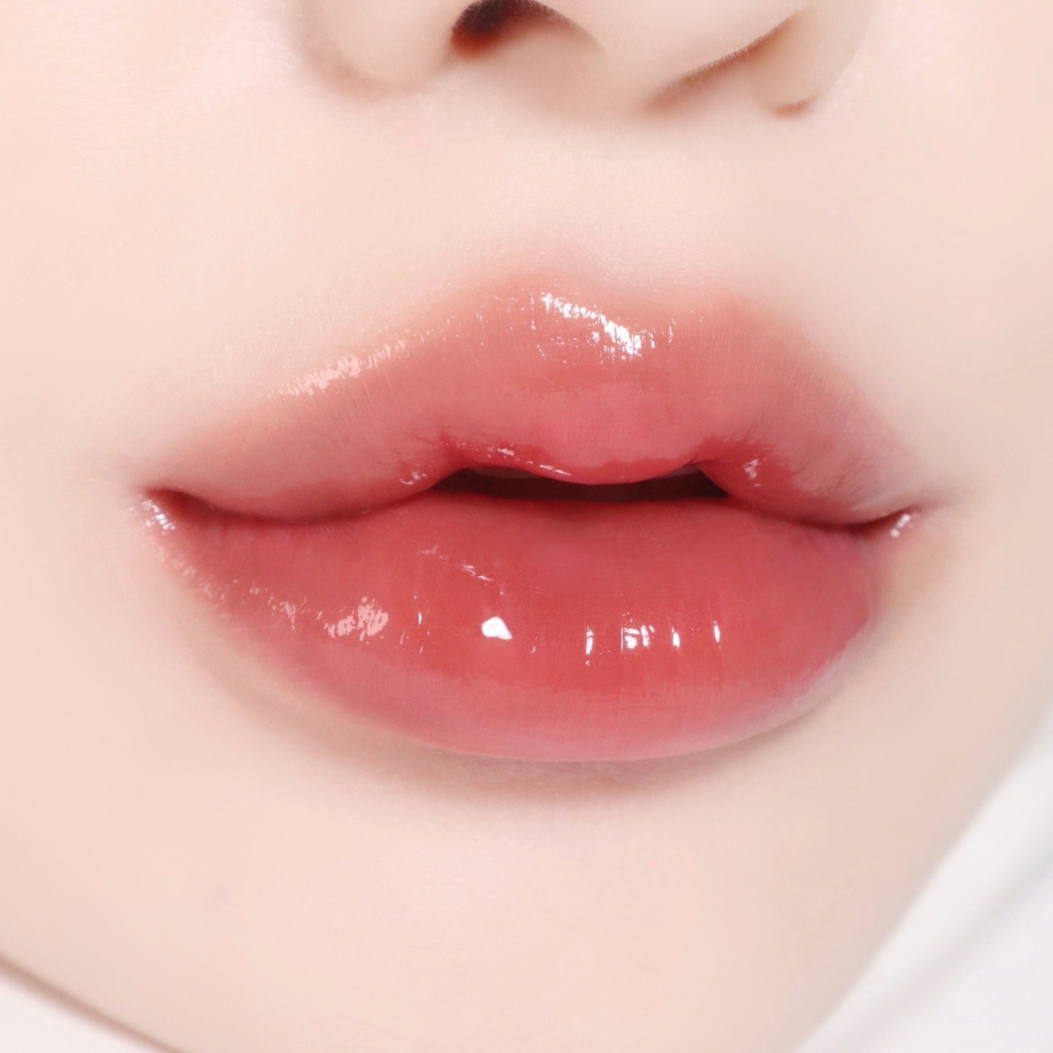 AMUSE Bebe Tint