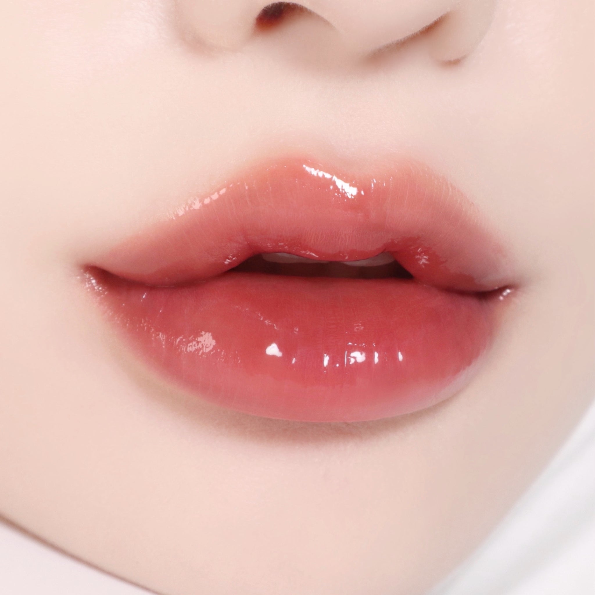AMUSE Bebe Tint