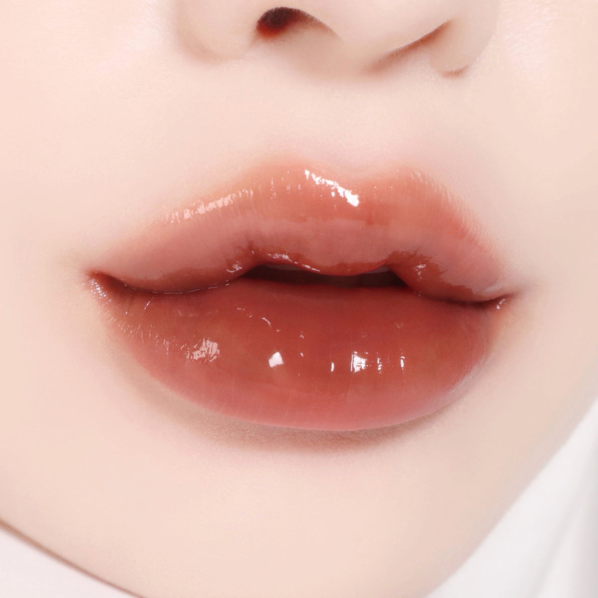 AMUSE Bebe Tint