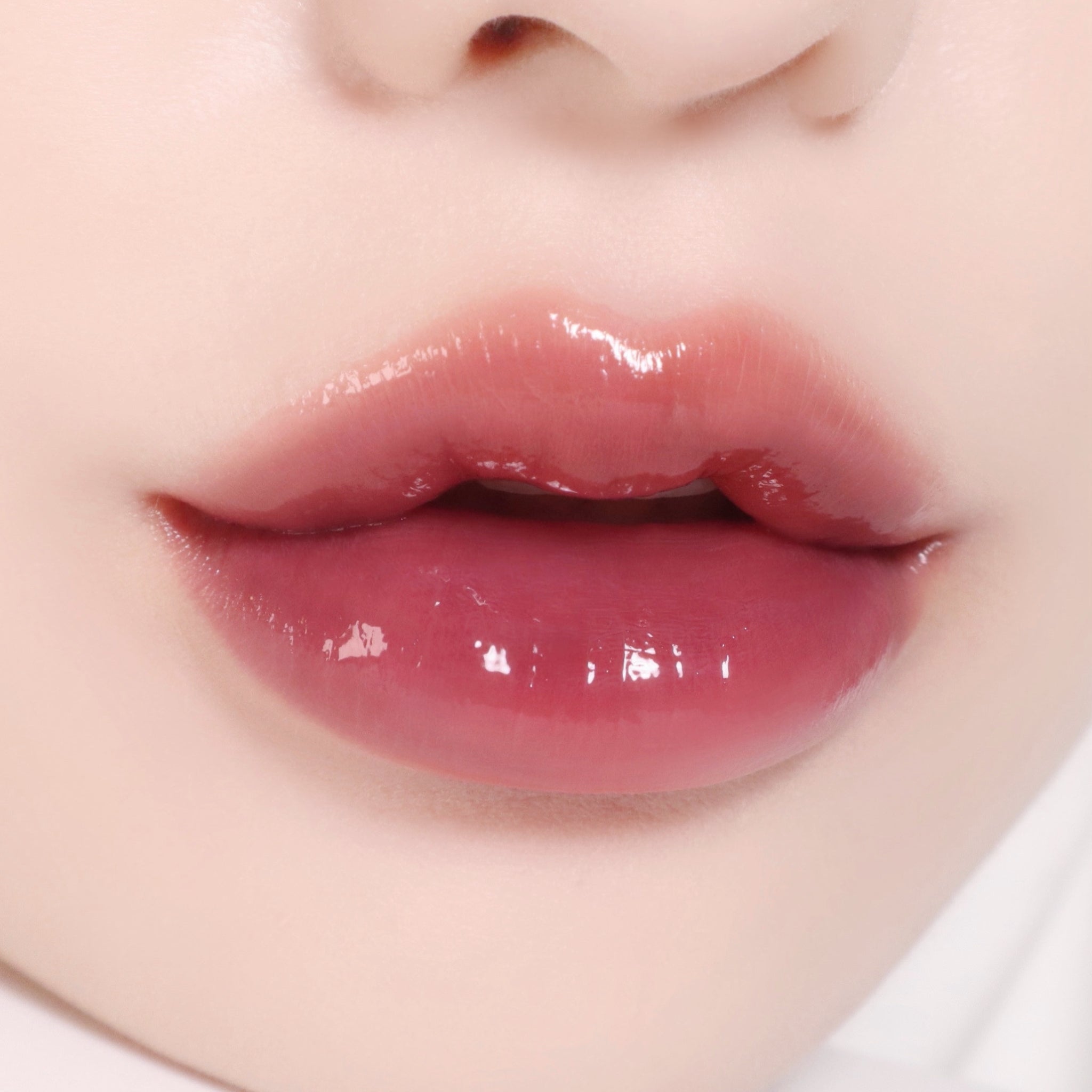 AMUSE Bebe Tint