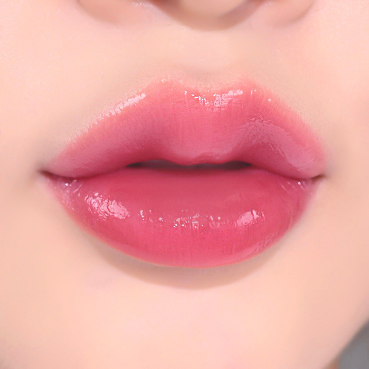 AMUSE Bebe Tint