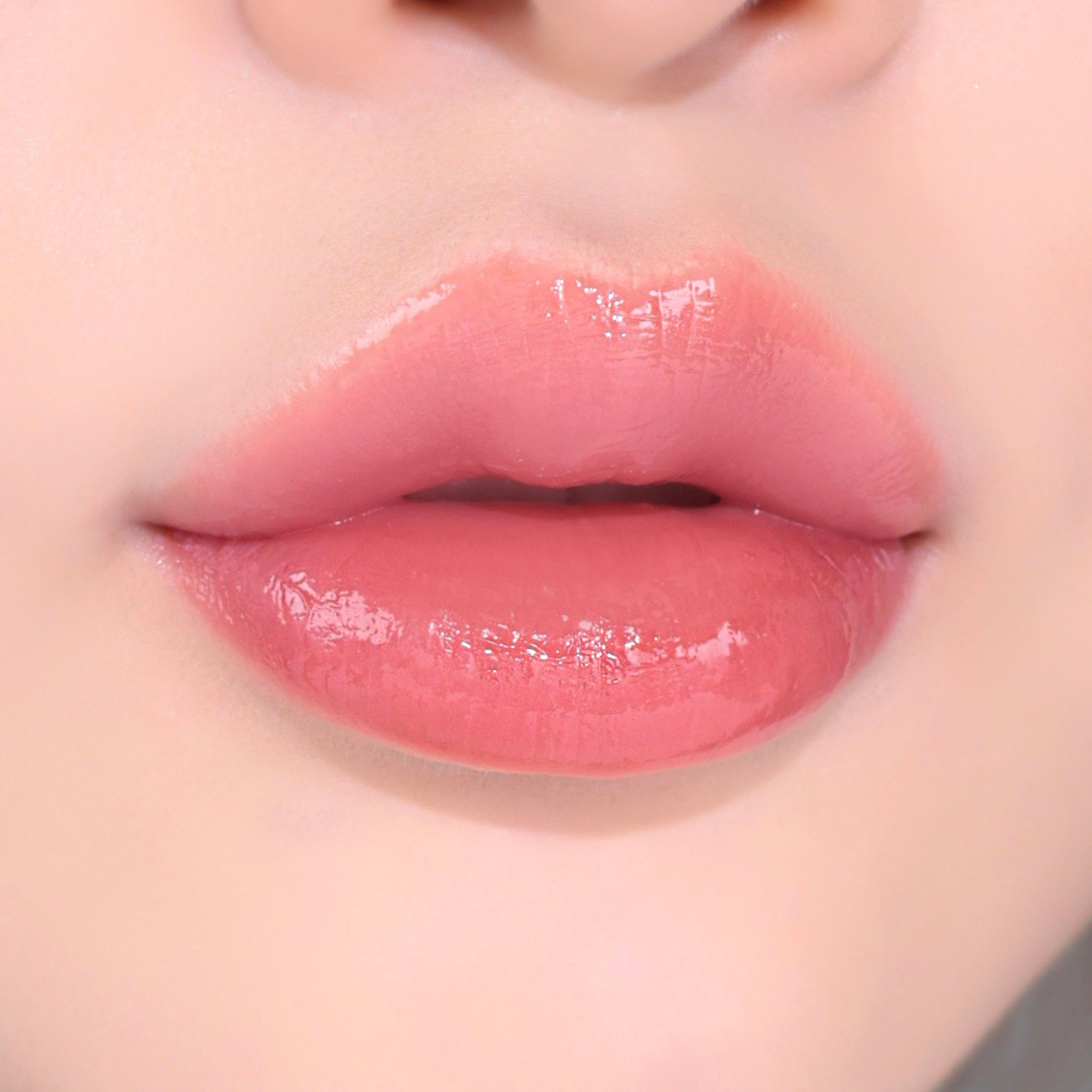 AMUSE Bebe Tint
