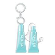 AMUSE Care & Tint Balm Keyring