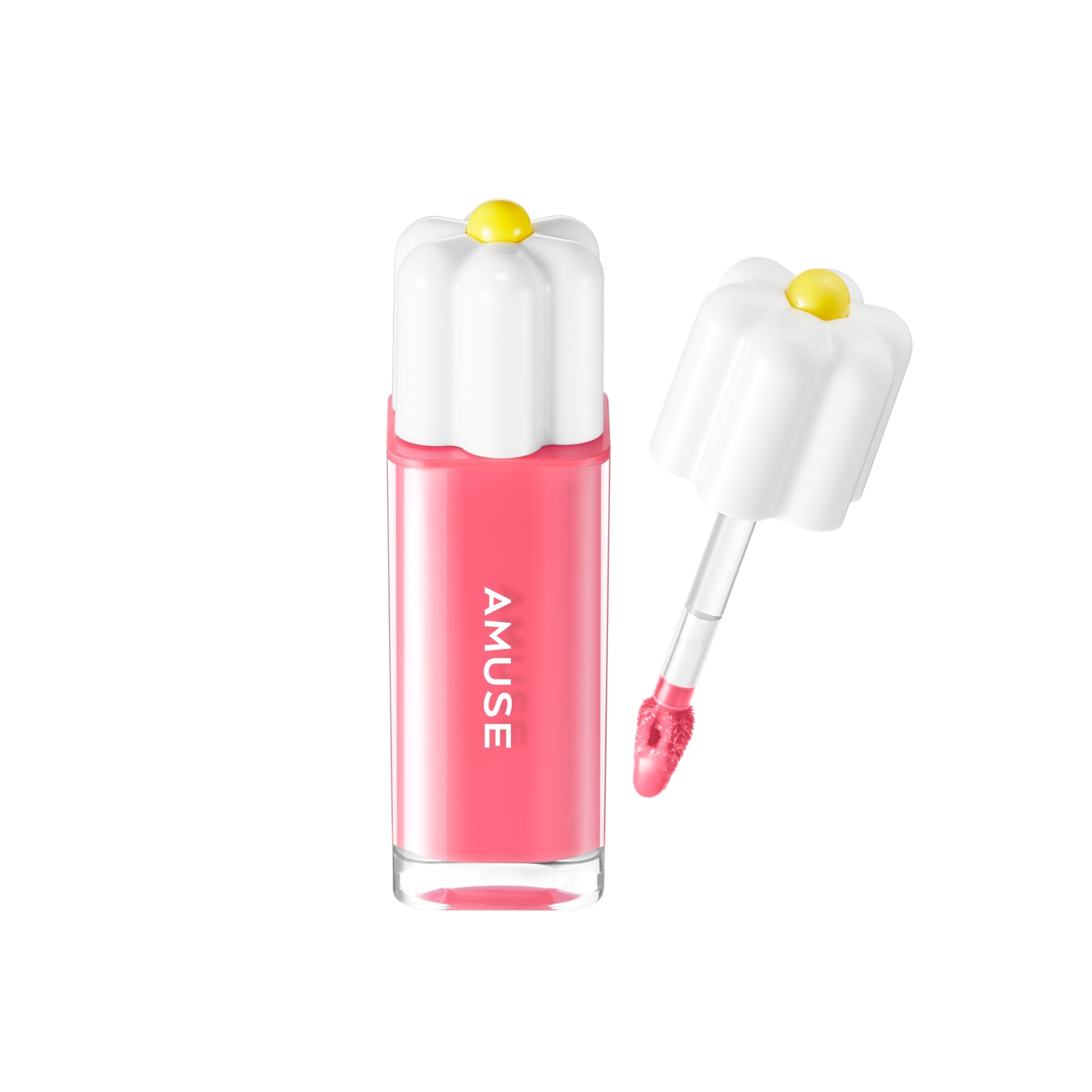 AMUSE Dew Tint