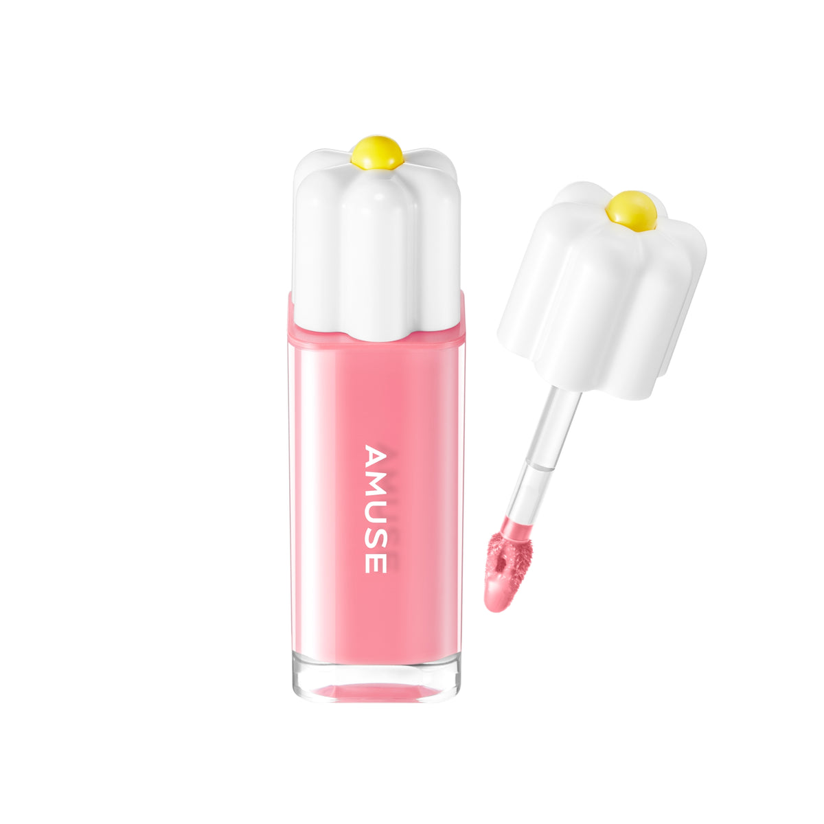 AMUSE Dew Tint