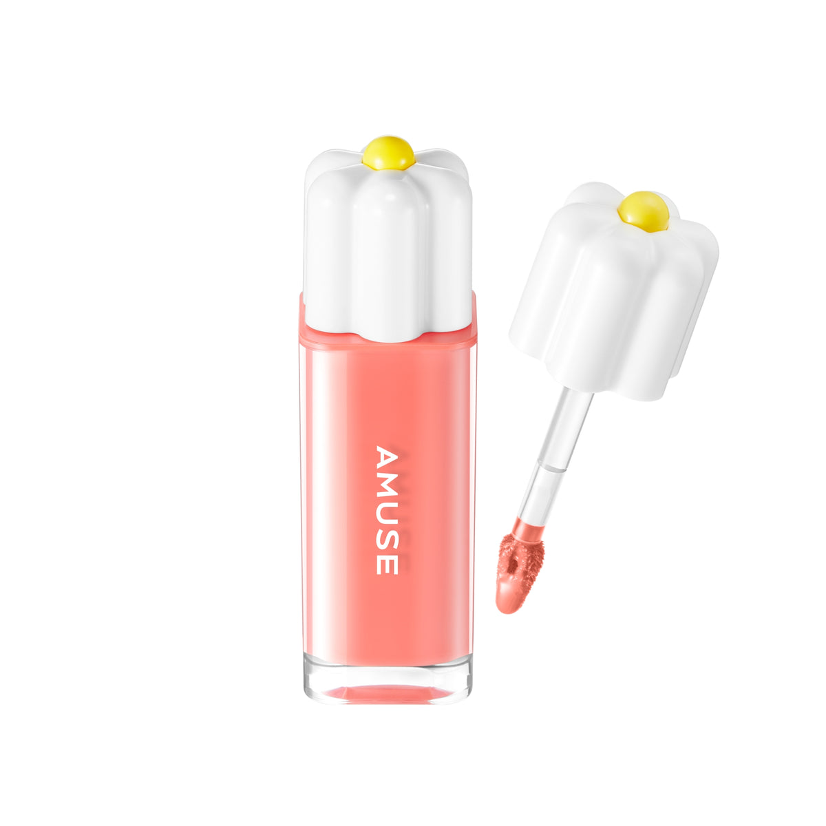 AMUSE Dew Tint