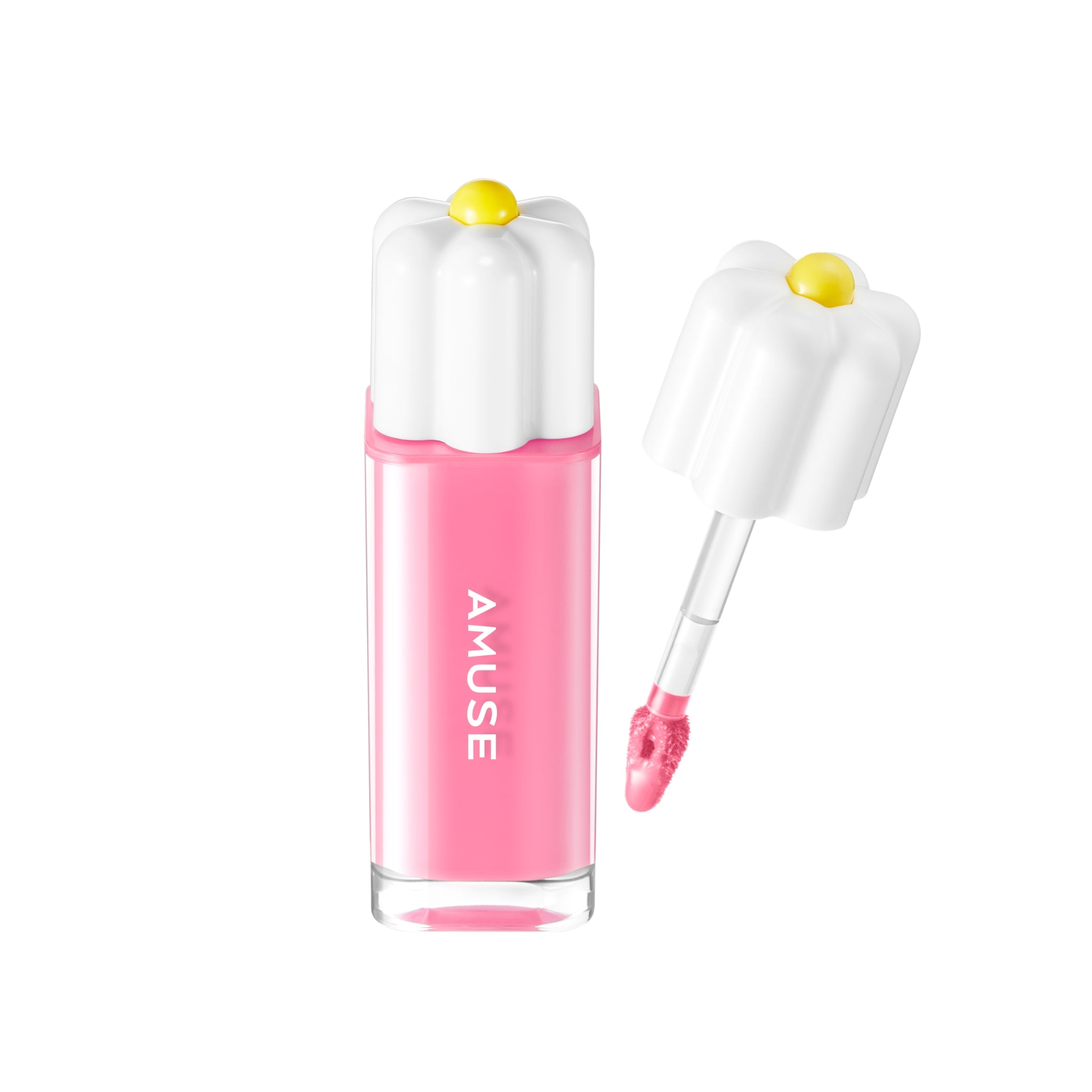AMUSE Dew Tint