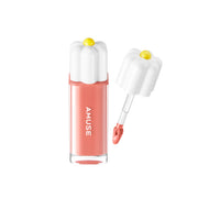 AMUSE Dew Tint