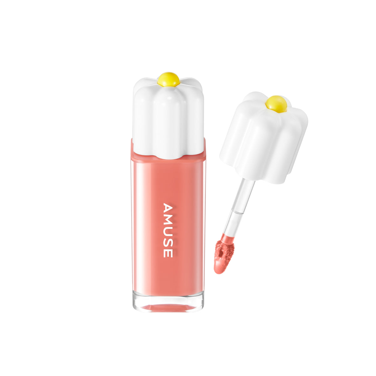 AMUSE Dew Tint