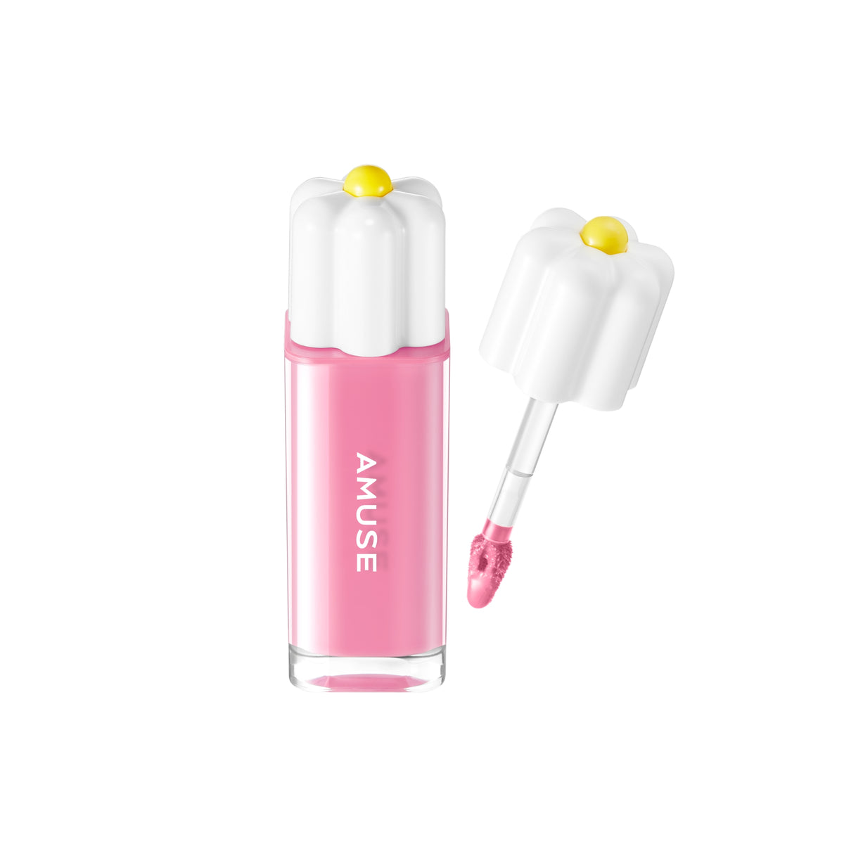 AMUSE Dew Tint