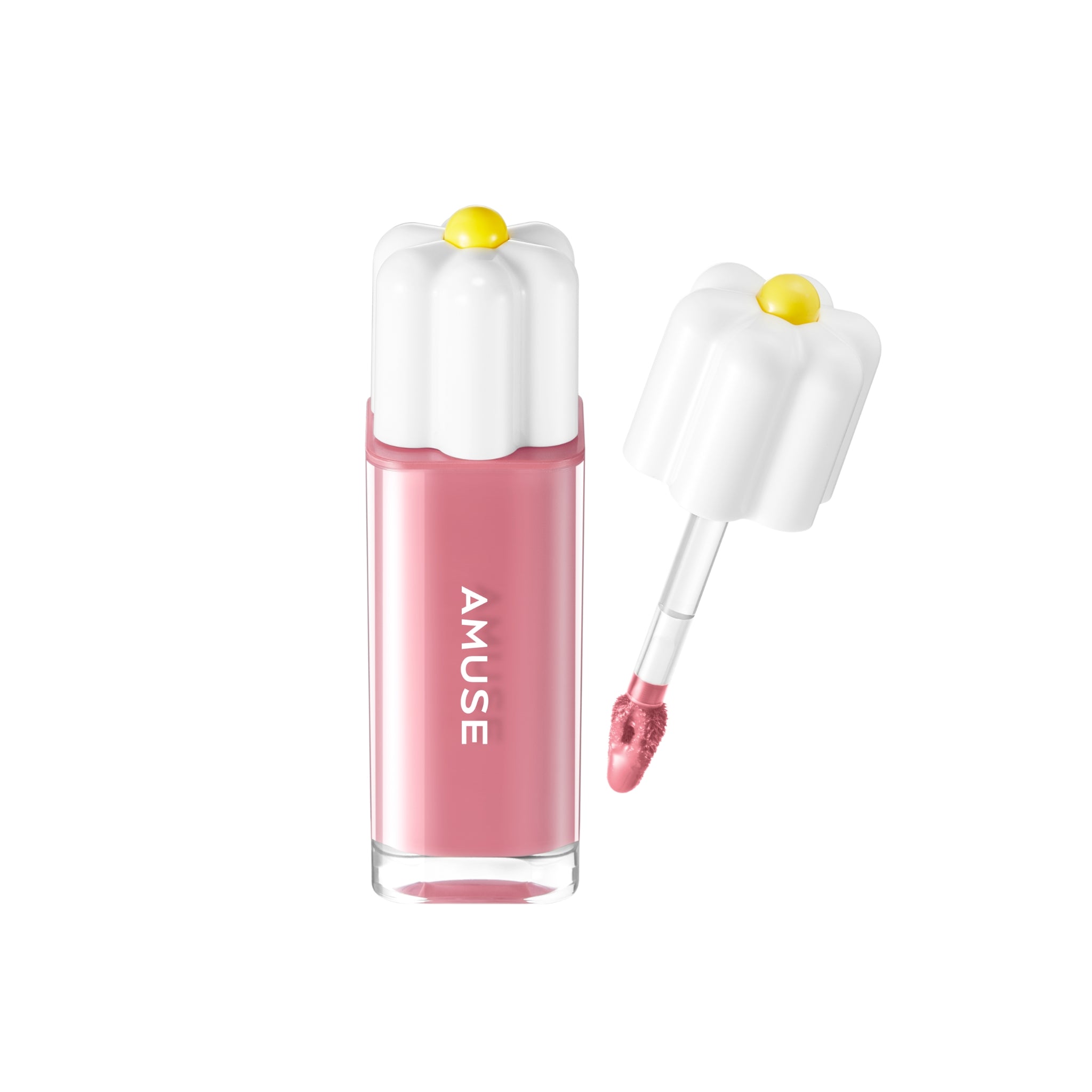 AMUSE Dew Tint